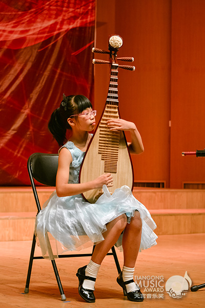 2018m(jing)Qِ7243-435.jpg
