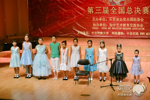 2018m(jing)Qِ7243-437.jpg