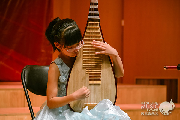 2018m(jing)Qِ7243-436.jpg