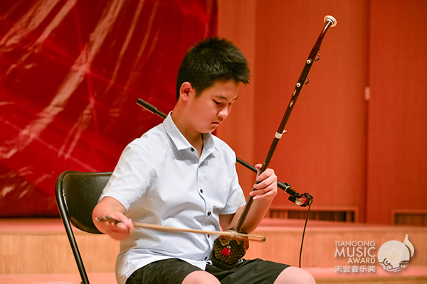 2018mQِ7241-256.jpg
