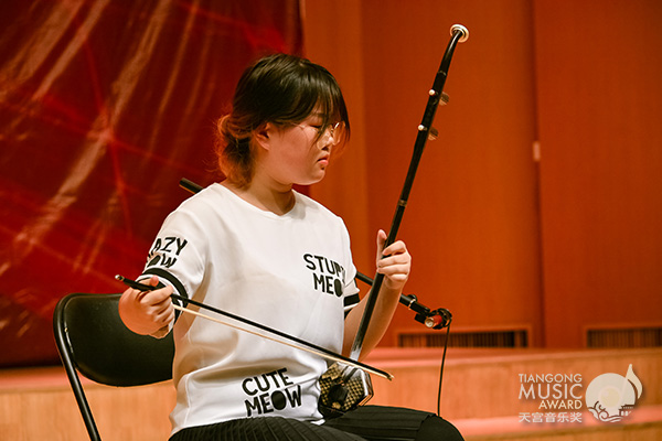 2018mQِ7241-265.jpg