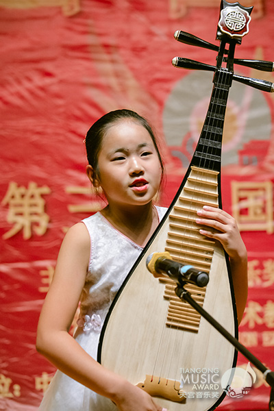 2018m(jing)Qِ7243-415.jpg