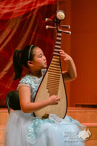 2018mQِ7243-426.jpg