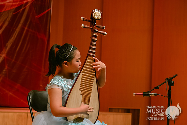 2018mQِ7243-427.jpg