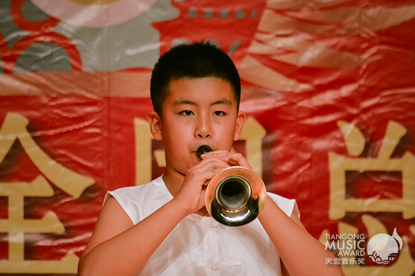 2018mQِ7241-272.jpg