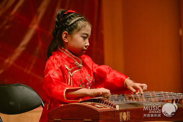 2018m(jing)Qِ7245-617.jpg