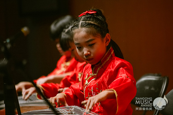 2018m(jing)Qِ7245-620.jpg