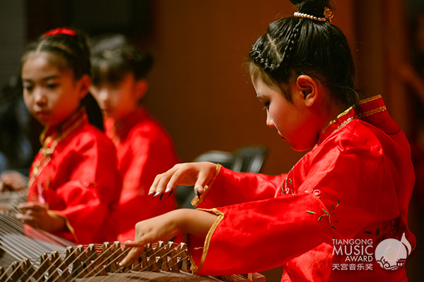 2018m(jing)Qِ7245-621.jpg