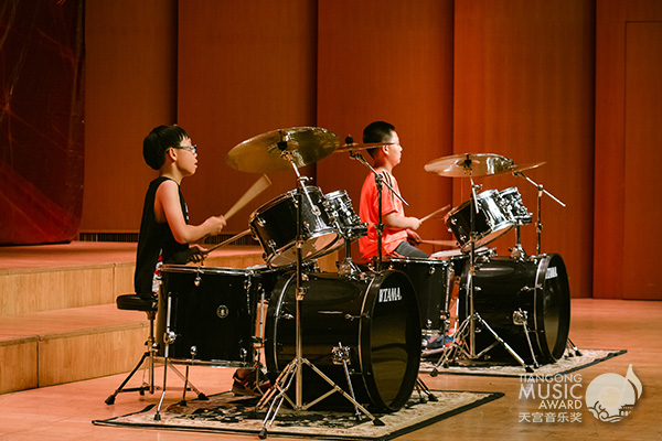 2018mQِ7241-206.jpg