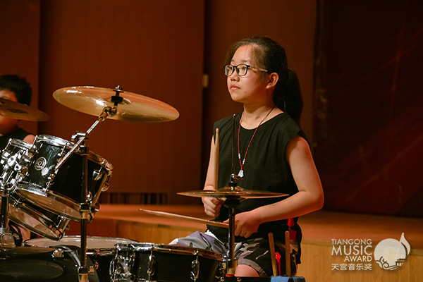 2018mQِ7241-207.jpg