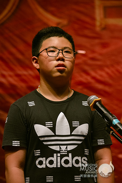 2018mQِ7241-215.jpg
