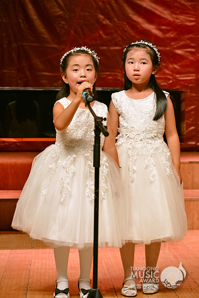 2018mQِ7247-805.jpg