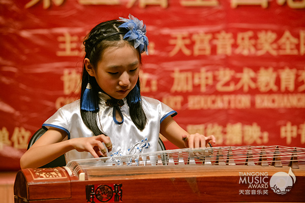 2018mQِ7247-833.jpg