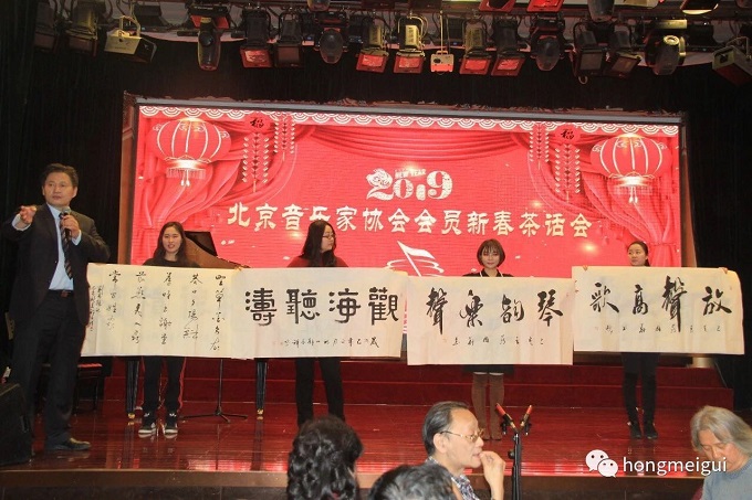 C:\Users\wangx\Desktop\҅f(xi)(hu)ؕL(zhng)顢ꐇ(gu)AώI(xin)ϕƷ.jpg