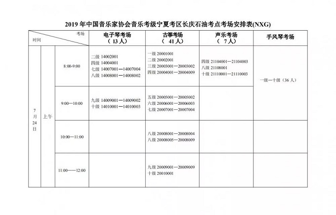 C:\Users\wangx\Desktop\L(zhng)c1.jpg